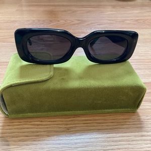 Crap Eyewear Supa Phreek Sunglasses